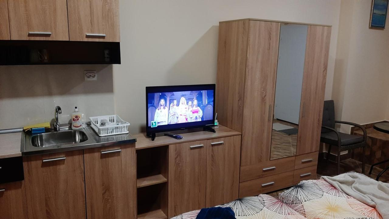 Арт Daire Sliven Dış mekan fotoğraf